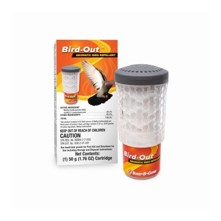 Jack Post Knoll Wal Porch Rocker KN-28WN